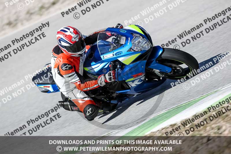 enduro digital images;event digital images;eventdigitalimages;no limits trackdays;park motor;park motor no limits trackday;park motor photographs;park motor trackday photographs;peter wileman photography;racing digital images;trackday digital images;trackday photos